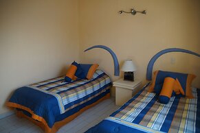 Suites Altea