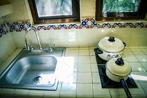 Suites Altea