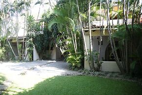 Suites Altea