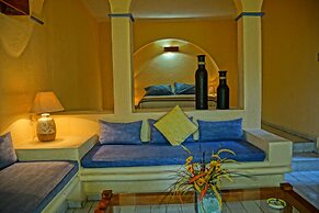 Suites Altea