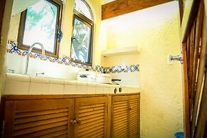 Suites Altea