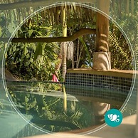 Villas Del Caribe