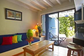 Villas Del Caribe