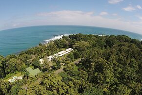 Villas Del Caribe