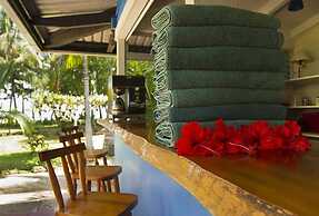 Villas Del Caribe