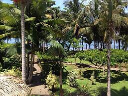 Villas Del Caribe