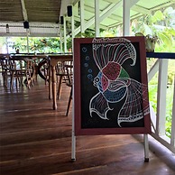 Villas Del Caribe