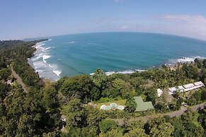 Villas Del Caribe