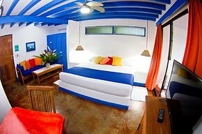 Villas Del Caribe