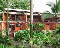 Villas Del Caribe