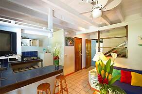 Villas Del Caribe