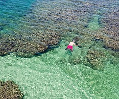 Villas Del Caribe