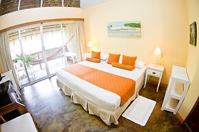 Villas Del Caribe