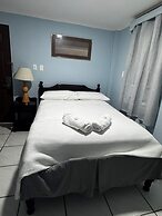 Aracari Hotel Guyana