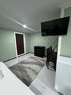 Aracari Hotel Guyana