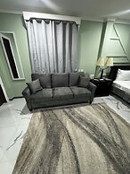 Aracari Hotel Guyana