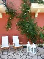 Avra Private Suites
