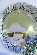 Avra Private Suites