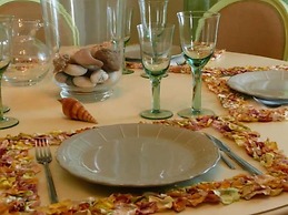 Avra Private Suites