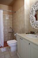 Avra Private Suites