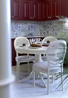 Avra Private Suites