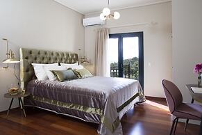 Avra Private Suites