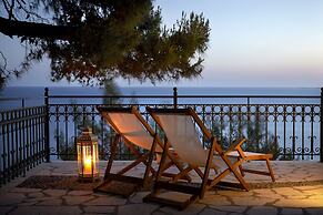 Avra Private Suites