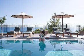 Avra Private Suites