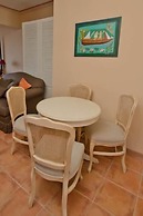 Avra Private Suites