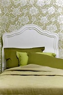 Avra Private Suites