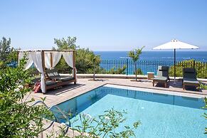 Avra Private Suites