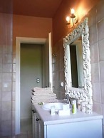 Avra Private Suites