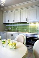 Avra Private Suites