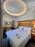Matogianni Hotel