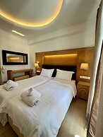 Matogianni Hotel