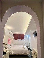 Matogianni Hotel