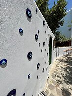 Matogianni Hotel
