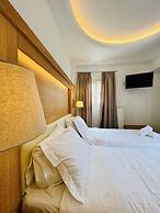 Matogianni Hotel