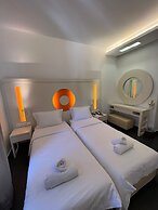 Matogianni Hotel