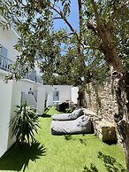 Matogianni Hotel
