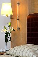 Matogianni Hotel