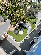 Matogianni Hotel