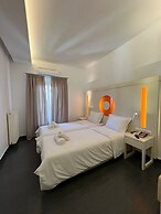 Matogianni Hotel