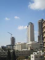 Sufara Hotel Suites