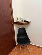 Sufara Hotel Suites