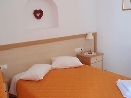Sofia Village