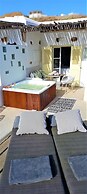 Sea Side Studios & Houses