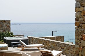 Sea Side Studios & Houses
