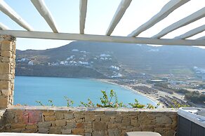 Sea Side Studios & Houses