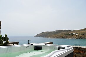 Sea Side Studios & Houses